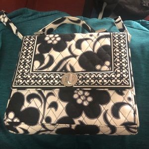 Vera Bradley purse